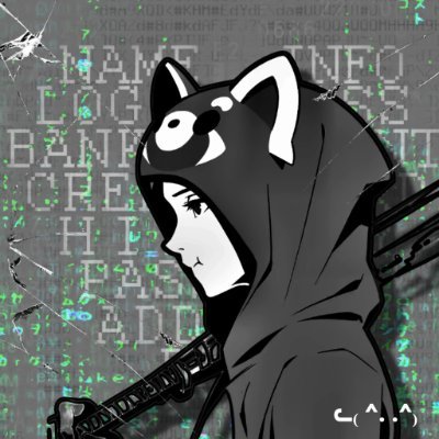 DegenCalls Profile