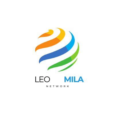 arctrading's profile picture. Oggetti promozionali: nienti ti lega di più  Le campagne pubblicitarie che utilizzano oggetti promozionali, aumentano fortemente il loro successo...