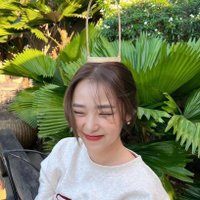스폰gI밥 (@sponge_b__ob) 's Twitter Profile Photo 스폰gI밥 (@sponge_b__ob) 's Twitter Profile Photo