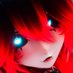 LAWVR🔞 (@lofthefire) Twitter profile photo LAWVR🔞 (@lofthefire) Twitter profile photo