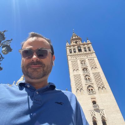 BURAKHAKKI_'s profile picture. •Mi mayor miedo es no empezar, mi mayor miedo es no llegar a la cima 🔝🇪🇸