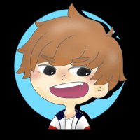 こーた (@chasoooobot) 's Twitter Profile