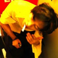 R (@indesisyon) 's Twitter Profile