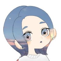 れもん (@lemon01oct) 's Twitter Profile