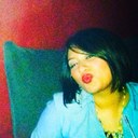 Sandra usuga - @Sandraluv7 - Twitter