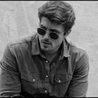 ياسر الحمدان (@yaseer_912) Twitter profile photo