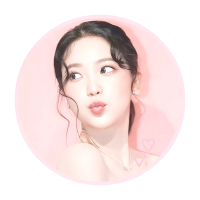 noyaa. (@noyaily) 's Twitter Profile Photo noyaa. (@noyaily) 's Twitter Profile Photo
