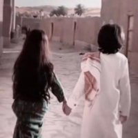 عبدلله العارضي (@abodee200743) 's Twitter Profile