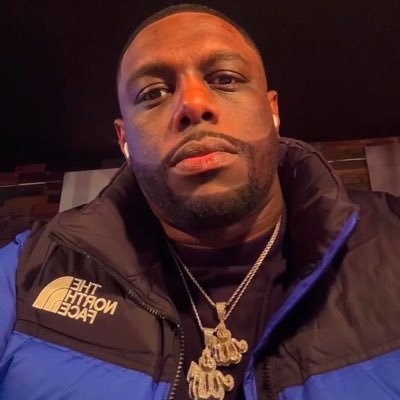 KC✈️ATL ……Serial Entrepreneur🧠 IG @J__u__i__c__e @timelesscothing.co