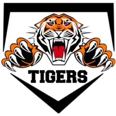 Mexico Academy Varsity Baseball Profile