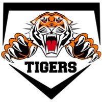 Mexico Academy Varsity Baseball (@mexicovarsitybb) 's Twitter Profile Photo Mexico Academy Varsity Baseball (@mexicovarsitybb) 's Twitter Profile Photo