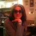 Lanie Green (@greenlanie) Twitter profile photo Lanie Green (@greenlanie) Twitter profile photo