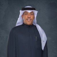 راشد عيد السالم (@alsalemrashed) Twitter profile photo