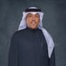 راشد عيد السالم (@alsalemrashed) Twitter profile photo راشد عيد السالم (@alsalemrashed) Twitter profile photo
