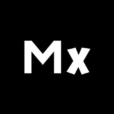 MX1000n's profile picture. Tech|News|Crypto|Exploring.
                        
                                                    Zeeshan Shaikh