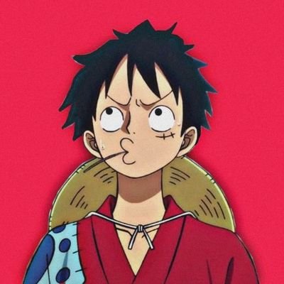 Garette_Eth's profile picture. •Technical analyst
•Web³ Copywriter
•Defi Researcher.