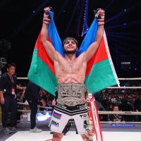 Tofiq Musayev (@tofiq__musayev) 's Twitter Profile