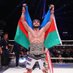 Tofiq Musayev (@tofiq__musayev) Twitter profile photo Tofiq Musayev (@tofiq__musayev) Twitter profile photo