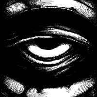 Machine.Insight.01 (@machineinsight1) 's Twitter Profile