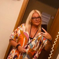 Mootje B #parol ⚡️ (@mootje01) 's Twitter Profile