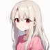 Canpon1992X🇯🇵 (@1992xcanpon) Twitter profile photo Canpon1992X🇯🇵 (@1992xcanpon) Twitter profile photo