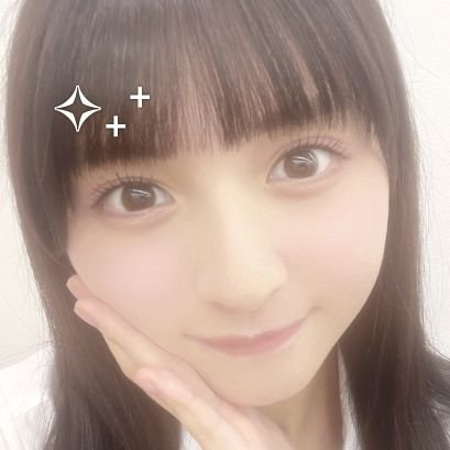 aozoraazo's profile picture. 