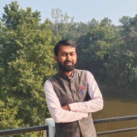 Ranjeet Kumar - press (@ranjeet4754) 's Twitter Profile