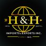 HnHsurgical's profile picture. #surgical instruments #veterinary #dental #supplies #gynecology #newyork #usa