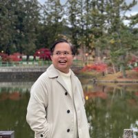 ジェイソン (@jaysonzabala) 's Twitter Profile