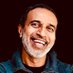 Sony Kapoor (@sonykapoor) Twitter profile photo Sony Kapoor (@sonykapoor) Twitter profile photo