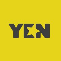 YEN.com.gh (@yencomgh) 's Twitter Profile