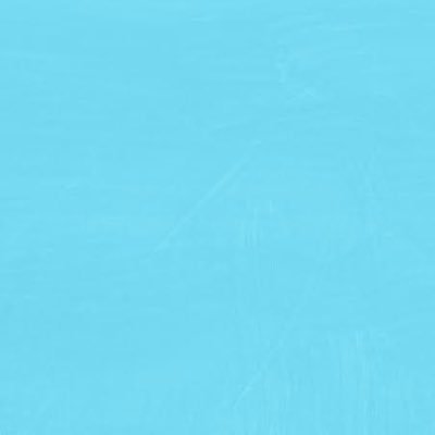 _neshika_'s profile picture. 流星隊P /🌈🕒（新規）