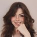 Slutty_OwO (@slxtty_owo) Twitter profile photo Slutty_OwO (@slxtty_owo) Twitter profile photo