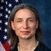 Congresswoman Maxine Dexter (@repdexteror) Twitter profile photo Congresswoman Maxine Dexter (@repdexteror) Twitter profile photo