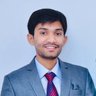 mahdiali_'s profile picture. Entrepreneur ✦ Marketer ✦ Designer ✦ Father ✦ CoFounder @ilmosys ✦ Building WordPress Products @patternswp_ @stackwc_