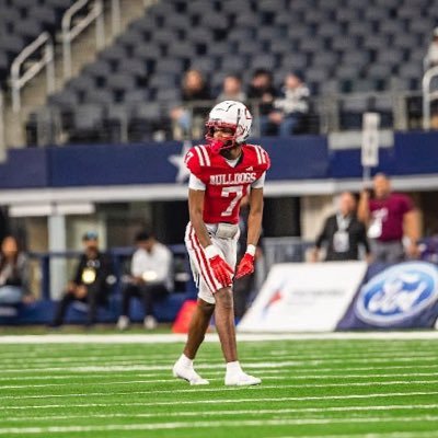 C/O 2026 6’4 185 WR , 3.3GPA , Carthage High School , # 9039214042 , 2024 State Champs🏆, 40-4.4 LAZER, ig-_showwt7mejr