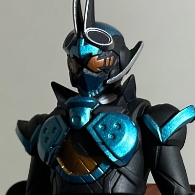 まるさんのプロフィール画像