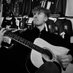 Tommy Kelsall (@tommy_kelsall) Twitter profile photo Tommy Kelsall (@tommy_kelsall) Twitter profile photo