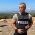 Kostas Sarikas 🇬🇷 (@sarikaskostas) Twitter profile photo Kostas Sarikas 🇬🇷 (@sarikaskostas) Twitter profile photo