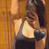 🍯eda eskisehirbayan (@edaballl977) 's Twitter Profile