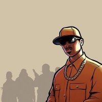 mabenson (@macbenson01) 's Twitter Profile
