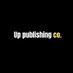 From the bottom up publishing co (@uppublishing1) Twitter profile photo From the bottom up publishing co (@uppublishing1) Twitter profile photo