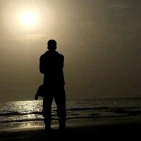 Wan Touzin (@_wan_touzin_) 's Twitter Profile