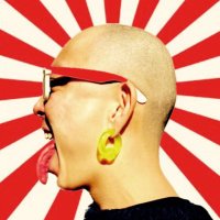 遠井地下道 (@toichikamichi) 's Twitter Profile Photo 遠井地下道 (@toichikamichi) 's Twitter Profile Photo