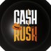 Cash Rush (@cashrush_game) Twitter profile photo Cash Rush (@cashrush_game) Twitter profile photo