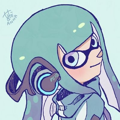 あなさんのプロフィール画像