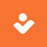 Virtustant | Remote Hiring Agency (@virtustant) 's Twitter Profile Photo Virtustant | Remote Hiring Agency (@virtustant) 's Twitter Profile Photo