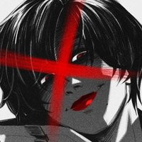 damian ❌ (@bistecavivo) 's Twitter Profile Photo damian ❌ (@bistecavivo) 's Twitter Profile Photo