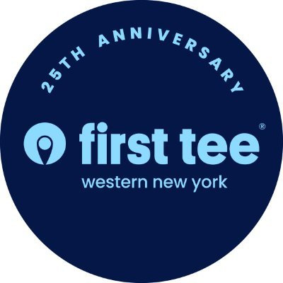 A youth development organization inspiring positive values & healthy choices in the next generation of young Western New Yorkers through the experience of golf