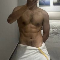 大威爹 (@husterr3) 's Twitter Profile